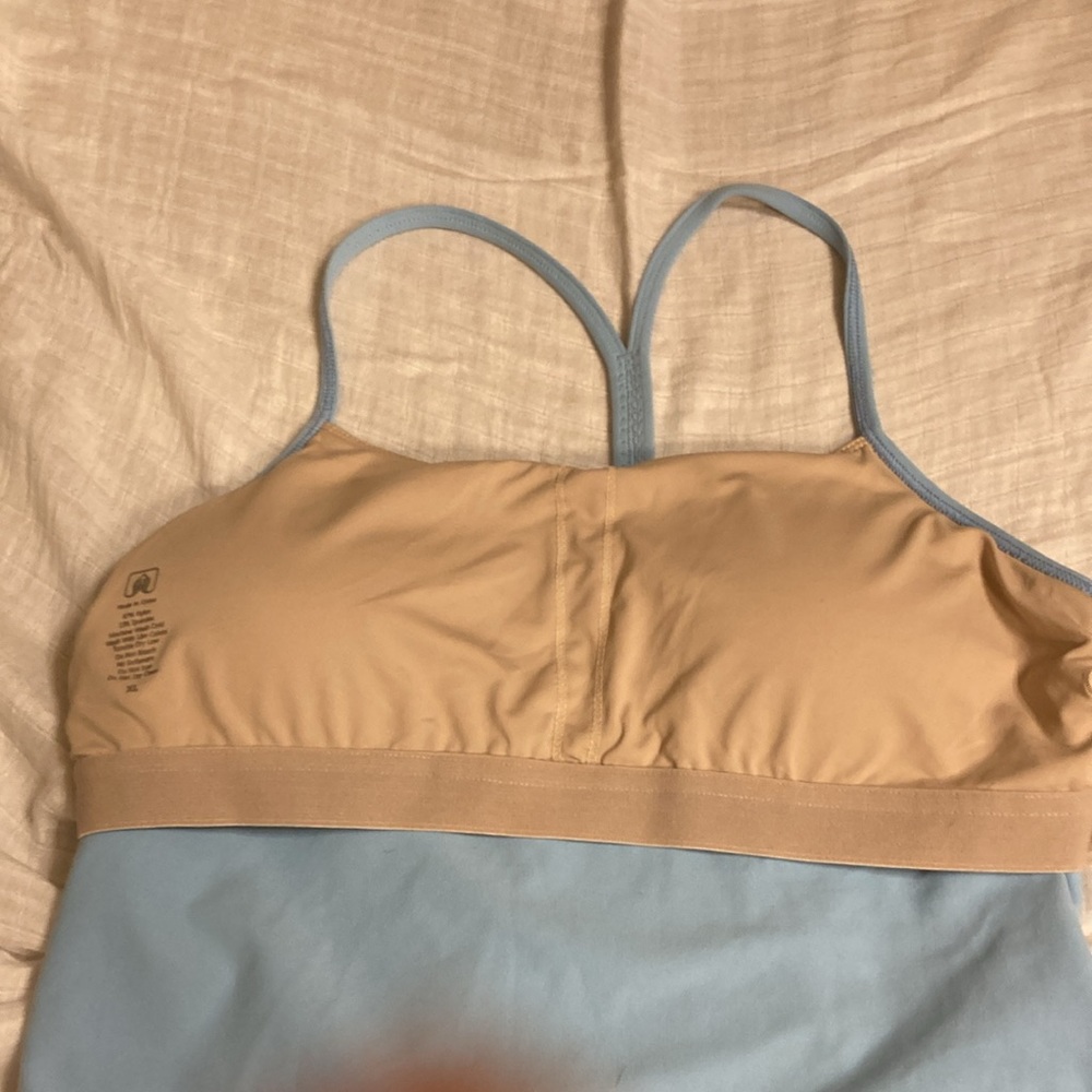Namastetics Tank Top - Picture 7 of 9